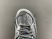 Bottega Veneta Orbit silver 741357 V2V51 1414 - 4