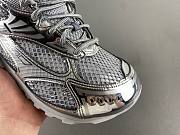 Bottega Veneta Orbit silver 741357 V2V51 1414 - 3
