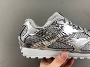 Bottega Veneta Orbit silver 741357 V2V51 1414 - 2