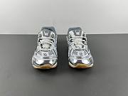 Bottega Veneta Orbit 'Surf silver gray 741357 V2X40 1425 - 2