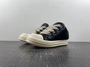 RkOwns Jumbo Laced Padded Low RU02C7893 LLPW2  - 1