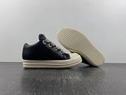 RkOwns Jumbo Laced Padded Low RU02C7893 LLPW2  - 6