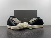 RkOwns Jumbo Laced Padded Low RU02C7893 LLPW2  - 5
