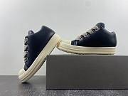 RkOwns Jumbo Laced Padded Low RU02C7893 LLPW2  - 4