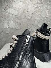 Rick Owens Ankle boots - 6