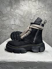 Rick Owens Ankle boots - 2