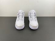 Air Jordan 3 “Pure Money” 2025 CT8532-111 - 6