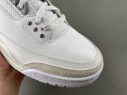 Air Jordan 3 “Pure Money” 2025 CT8532-111 - 2