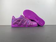 Nike Air Force 1 Low Cactus Plant Flea Market FQ7069-500 - 6