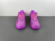 Nike Air Force 1 Low Cactus Plant Flea Market FQ7069-500 - 5