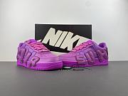 Nike Air Force 1 Low Cactus Plant Flea Market FQ7069-500 - 4