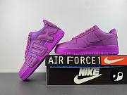 Nike Air Force 1 Low Cactus Plant Flea Market FQ7069-500 - 3