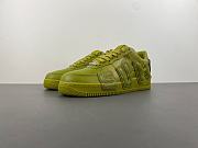 Nike Air Force 1 Low Cactus Plant Flea Market Green FQ7069-500 - 1
