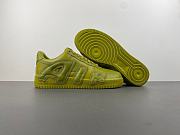Nike Air Force 1 Low Cactus Plant Flea Market Green FQ7069-500 - 5