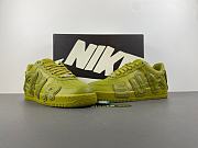 Nike Air Force 1 Low Cactus Plant Flea Market Green FQ7069-500 - 6