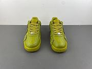 Nike Air Force 1 Low Cactus Plant Flea Market Green FQ7069-500 - 4