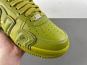 Nike Air Force 1 Low Cactus Plant Flea Market Green FQ7069-500 - 2
