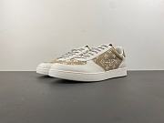 Louis Vuitton trainer white  - 1