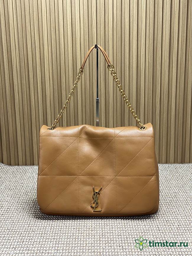 YSL bag 110123286 43×29×9cm - 1