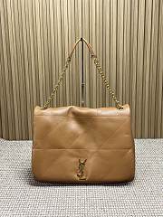 YSL bag 110123286 43×29×9cm - 1