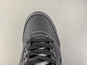 Air Jordan 5 Awake NY “Racer Blue” DV4982-004 - 5