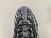 Nike Air Max 95 SP Corteiz “Pink Beam” FB2709-001 - 5