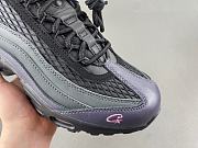 Nike Air Max 95 SP Corteiz “Pink Beam” FB2709-001 - 3