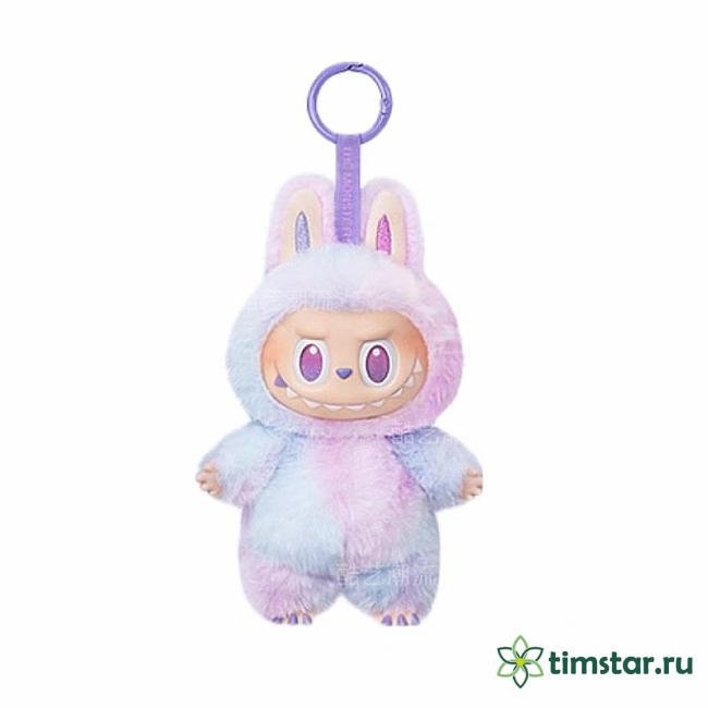 POP MART THE MONSTERS Labubu3.0  01 - 1
