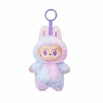 POP MART THE MONSTERS Labubu3.0  01