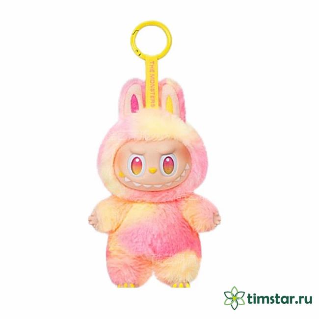 POP MART THE MONSTERS Labubu3.0 02 - 1
