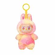 POP MART THE MONSTERS Labubu3.0 02 - 1