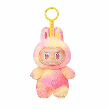 POP MART THE MONSTERS Labubu3.0 02