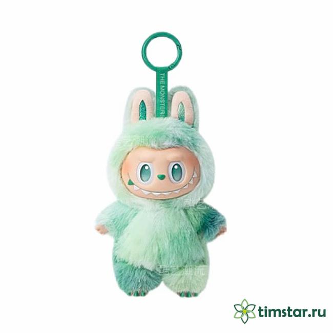 POP MART THE MONSTERS Labubu3.0 03 - 1