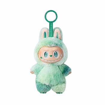 POP MART THE MONSTERS Labubu3.0 03