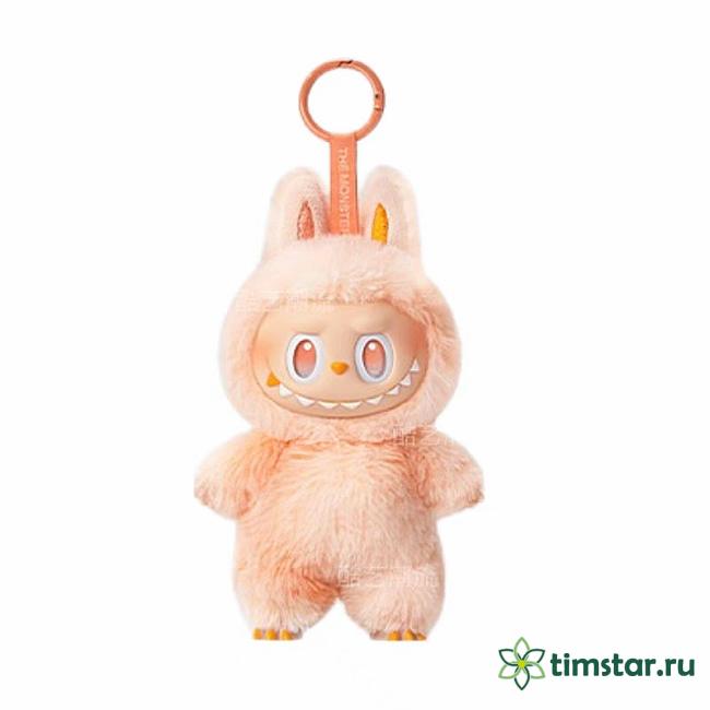 POP MART THE MONSTERS Labubu3.0 04 - 1