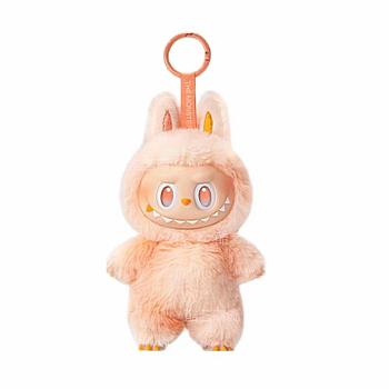 POP MART THE MONSTERS Labubu3.0 04