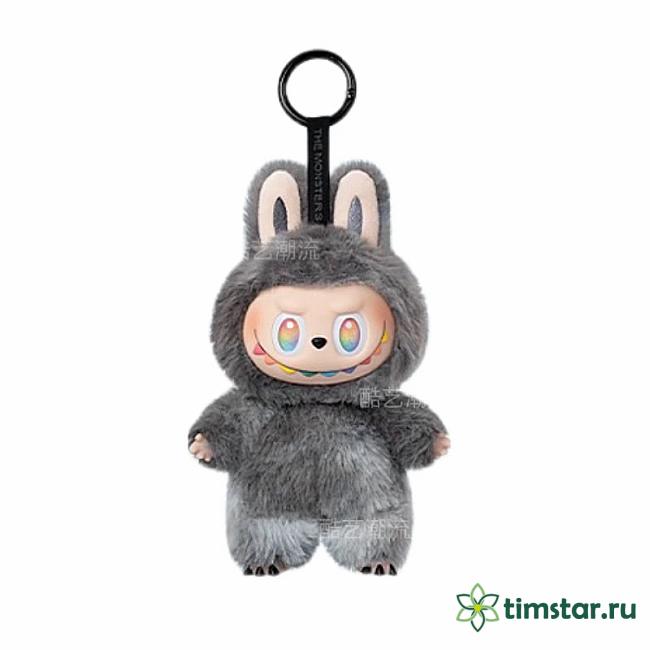 POP MART THE MONSTERS Labubu3.0 05 - 1