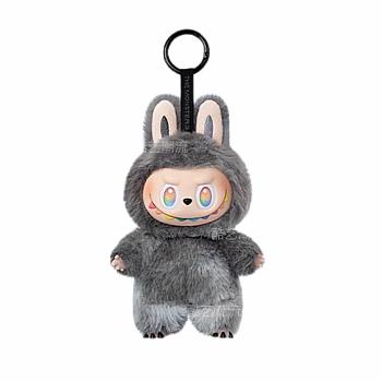 POP MART THE MONSTERS Labubu3.0 05