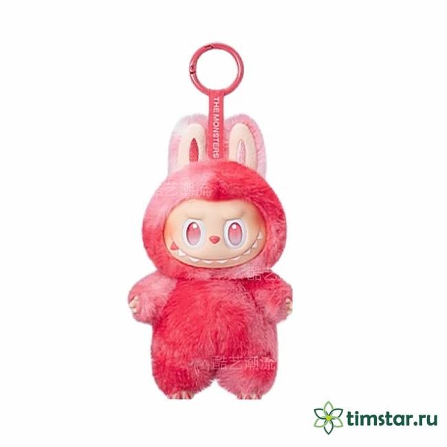 POP MART THE MONSTERS Labubu3.0 06 - 1