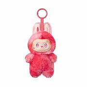 POP MART THE MONSTERS Labubu3.0 06 - 1