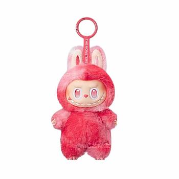 POP MART THE MONSTERS Labubu3.0 06