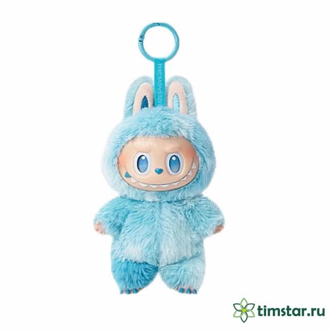 POP MART THE MONSTERS Labubu3.0 07 - 1