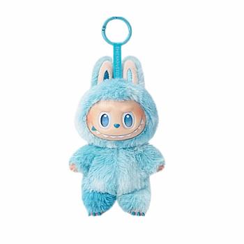 POP MART THE MONSTERS Labubu3.0 07