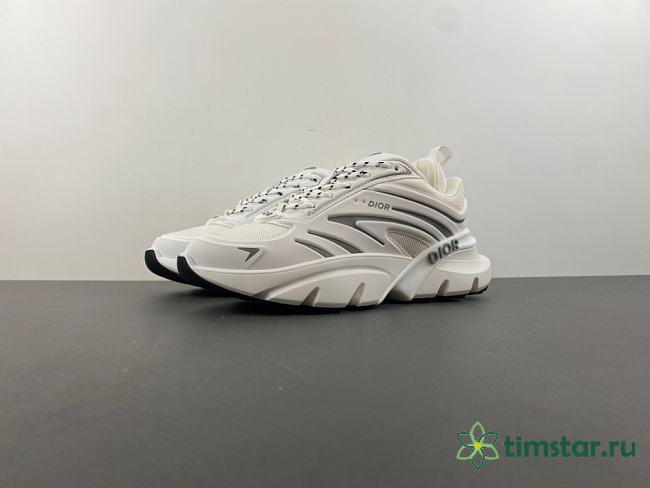 DIOR B44 Blade 3SN306ZEG49041 - 1