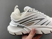 DIOR B44 Blade 3SN306ZEG49041 - 4
