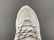 DIOR B44 Blade 3SN306ZEG49041 - 3