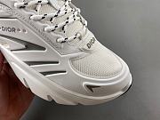 DIOR B44 Blade 3SN306ZEG49041 - 2
