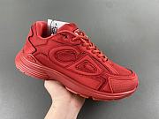 Christian Dior red 3SN279ZAN H557 - 1