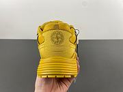 Christian Dior yellow 3SN279ZAN H557 - 6