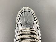 Christian Dior grey 3SN279ZAN H557 - 5